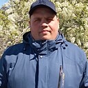 Знакомства: Евгений, 35 лет, Ноябрьск