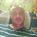 Знакомства: Виктор, 39 лет, Мстиславль