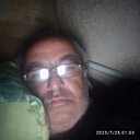 Знакомства: Каро, 56 лет, Рязань