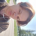 Знакомства: Регина, 29 лет, Бийск