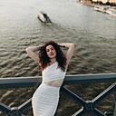 Знакомства: Амина, 31 год, Новокузнецк
