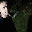 Знакомства: Егор, 33 года, Бишкек