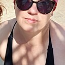 Знакомства: Алёна, 33 года, Стерлитамак