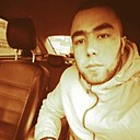 Знакомства: Далер, 31 год, Мелитополь