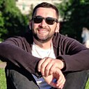 Знакомства: Юра, 39 лет, Горно-Алтайск