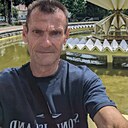 Знакомства: Сергей, 61 год, Шарковщина