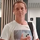 Знакомства: Владимир, 41 год, Колпино