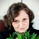Знакомства: Світлинка, 56 лет, Славута
