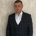 Знакомства: Тимур, 35 лет, Нальчик