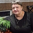 Знакомства: Людмила, 47 лет, Омск
