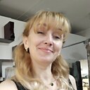 Знакомства: Ангелина, 45 лет, Красноярск