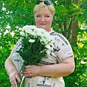 Знакомства: Ольга, 47 лет, Бобруйск