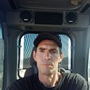 Знакомства: Петр, 45 лет, Аксай