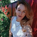 Знакомства: Марина, 33 года, Ува