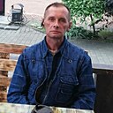 Знакомства: Александр, 53 года, Быхов