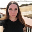 Знакомства: Катя, 38 лет, Тверь