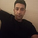 Знакомства: Mahir, 39 лет, Озерск (Калининградская Обл)