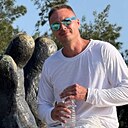 Знакомства: Михаил, 30 лет, Орел