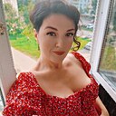 Знакомства: Анастасия, 42 года, Электрогорск