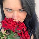 Знакомства: Оля, 40 лет, Винница