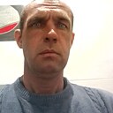 Знакомства: Сергей, 47 лет, Томск