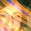 Знакомства: Кристяя, 37 лет, Павлодар