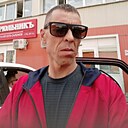 Знакомства: Герман, 46 лет, Улан-Удэ