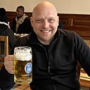 Знакомства: Борис, 44 года, Гродно