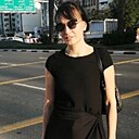 Знакомства: Анна, 43 года, Ковров