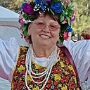 Знакомства: Людмила, 66 лет, Ростов-на-Дону