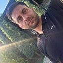 Знакомства: Karen, 37 лет, Ереван