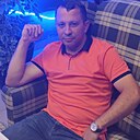 Знакомства: Денис, 43 года, Орск