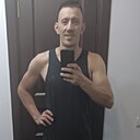 Знакомства: Будущиймуж, 41 год, Комсомольск-на-Амуре