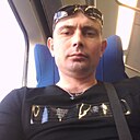 Знакомства: Дмитрий, 40 лет, Дмитров