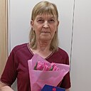 Знакомства: Ирина, 65 лет, Благовещенск