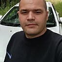 Знакомства: Артем, 31 год, Мельниково