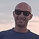 Знакомства: Zenuk, 34 года, Лодзь