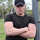 Знакомства: Влад Шальнев, 27 лет, Валуйки