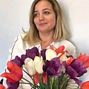 Знакомства: Елена, 42 года, Николаев