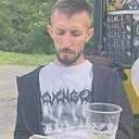 Знакомства: Роберт, 30 лет, Полоцк