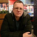 Знакомства: Павел, 36 лет, Гродно