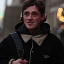 Знакомства: Денис, 27 лет, Ноябрьск