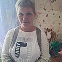 Знакомства: Татьяна, 63 года, Калтан