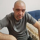 Знакомства: Андрей, 38 лет, Новороссийск