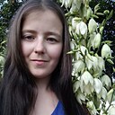 Знакомства: Ангелочек, 25 лет, Житомир