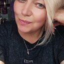 Знакомства: Мария, 51 год, Абакан