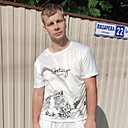 Знакомства: Алексей, 36 лет, Димитровград