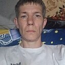 Знакомства: Denis, 41 год, Железнодорожный