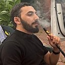 Знакомства: Наиль, 34 года, Москва