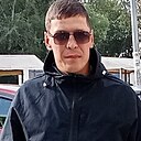 Знакомства: Владимир, 44 года, Ялуторовск